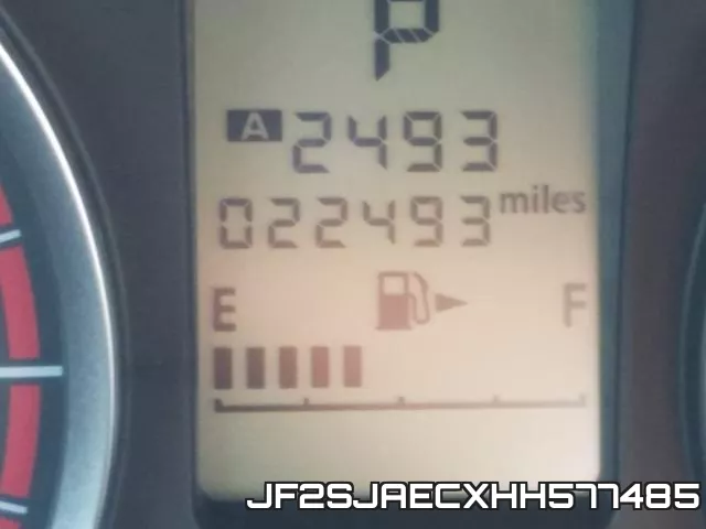 JF2SJAECXHH577485_8.webp