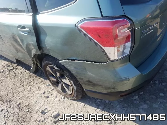 JF2SJAECXHH577485_9.webp