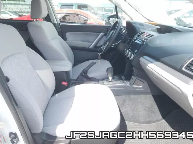 JF2SJAGC2HH569345_5.webp