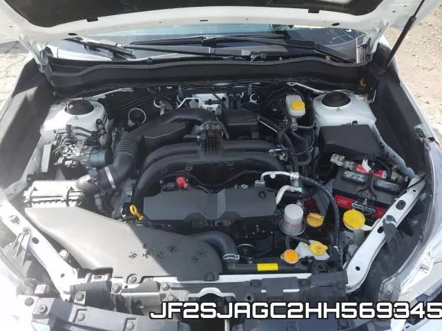 JF2SJAGC2HH569345_7.webp