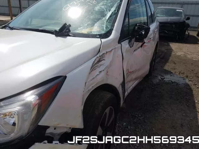 JF2SJAGC2HH569345
