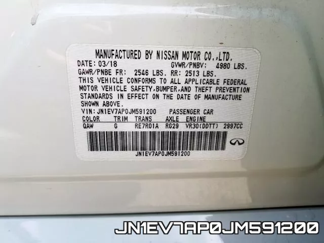 JN1EV7AP0JM591200_10.webp
