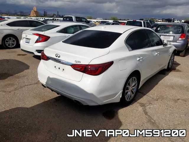 JN1EV7AP0JM591200