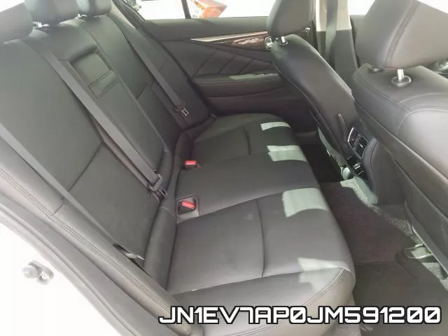 JN1EV7AP0JM591200_6.webp