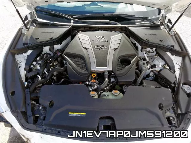 JN1EV7AP0JM591200_7.webp