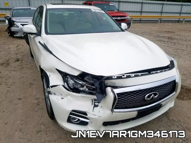 JN1EV7AR1GM346173