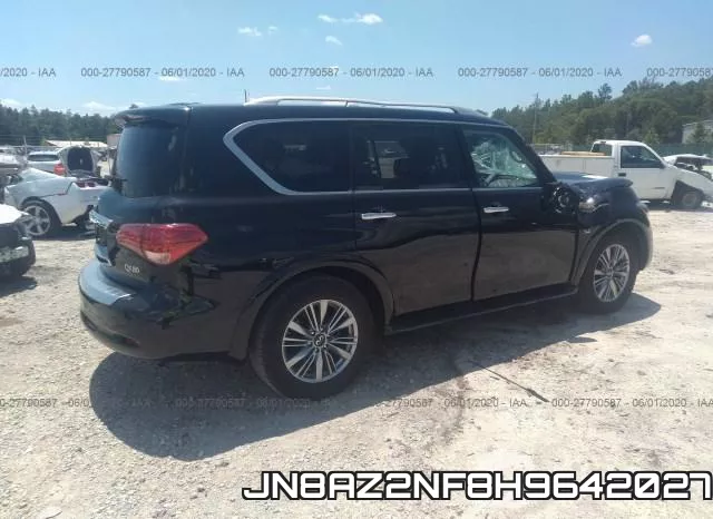JN8AZ2NF8H9642027_4.webp