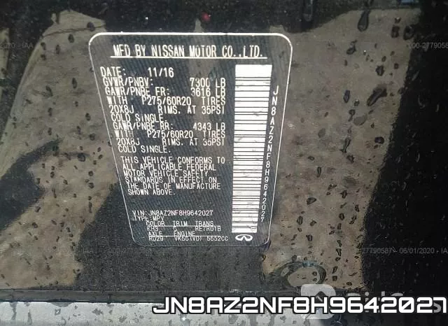 JN8AZ2NF8H9642027_9.webp