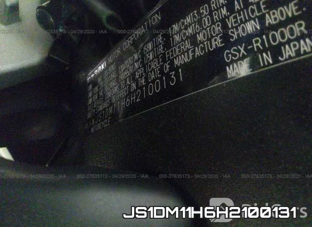 JS1DM11H6H2100131_9.webp