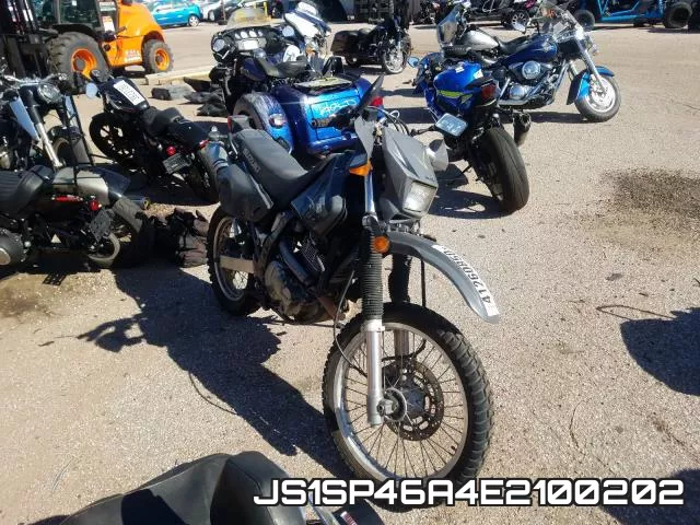 JS1SP46A4E2100202
