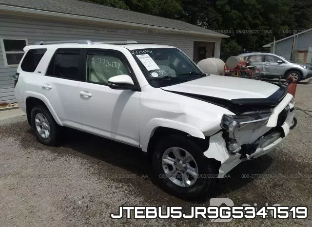 JTEBU5JR9G5347519