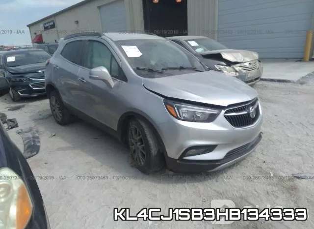 KL4CJ1SB3HB134333_1.webp