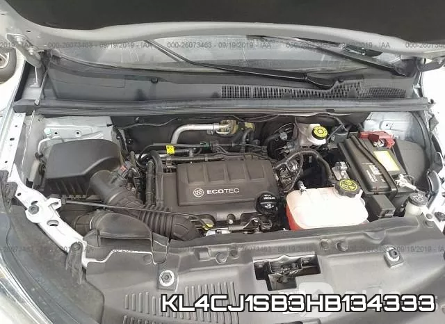 KL4CJ1SB3HB134333_10.webp