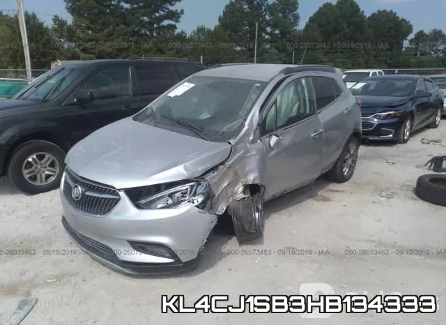KL4CJ1SB3HB134333_2.webp