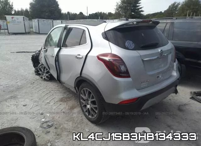 KL4CJ1SB3HB134333_3.webp