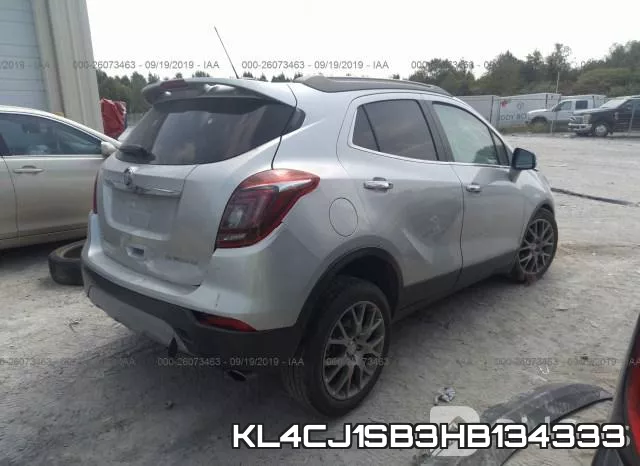KL4CJ1SB3HB134333_4.webp