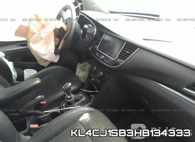KL4CJ1SB3HB134333_5.webp
