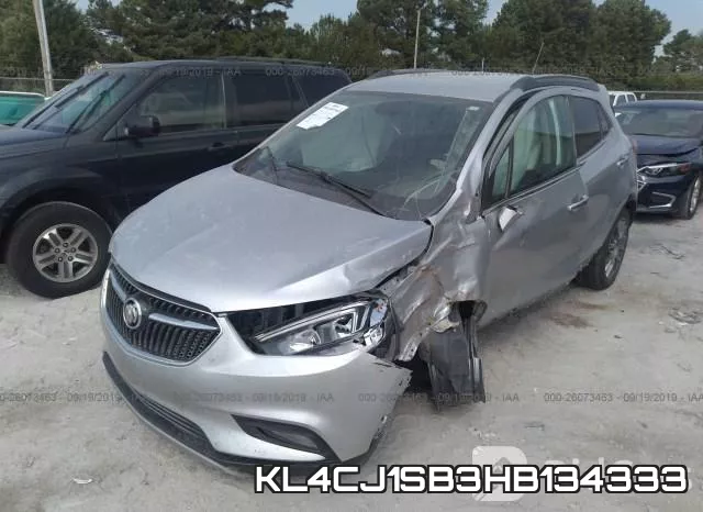 KL4CJ1SB3HB134333