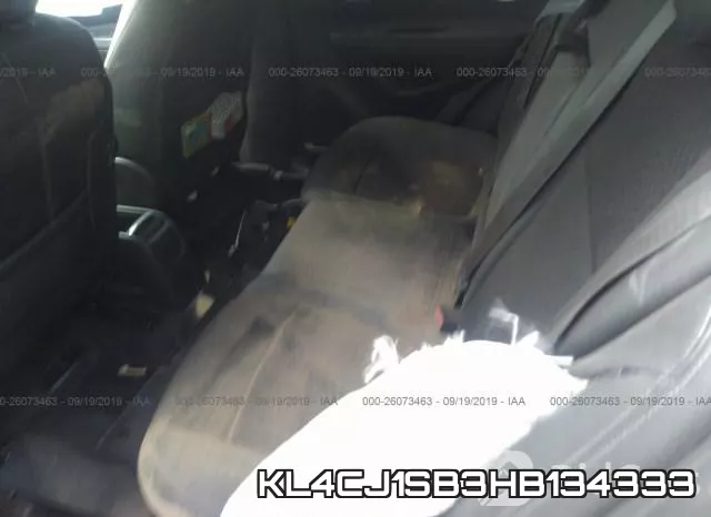 KL4CJ1SB3HB134333_8.webp