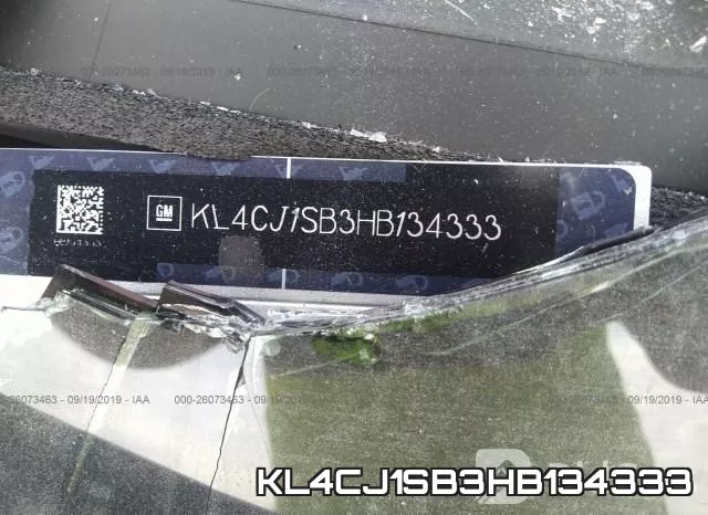 KL4CJ1SB3HB134333_9.webp