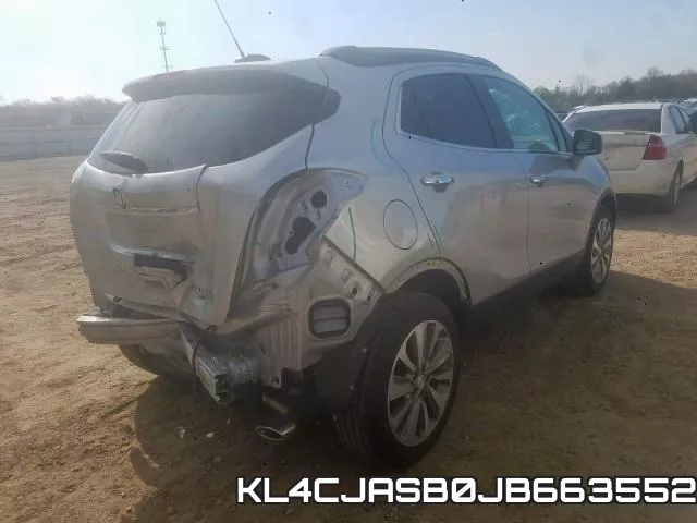 KL4CJASB0JB663552_4.webp