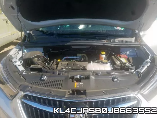 KL4CJASB0JB663552_7.webp