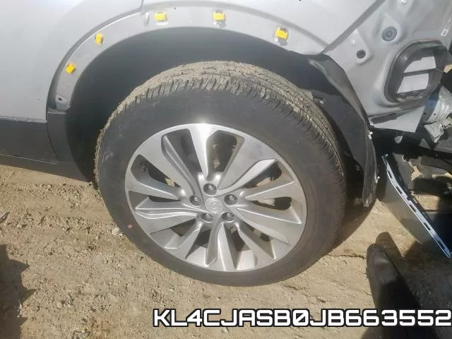 KL4CJASB0JB663552_9.webp