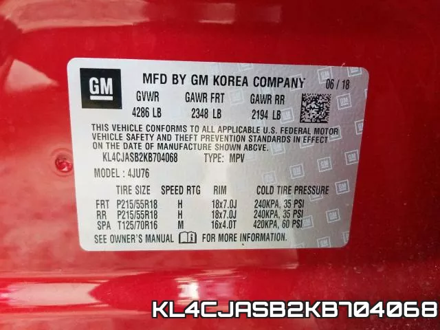 KL4CJASB2KB704068_10.webp