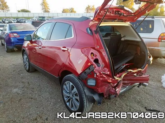KL4CJASB2KB704068_3.webp