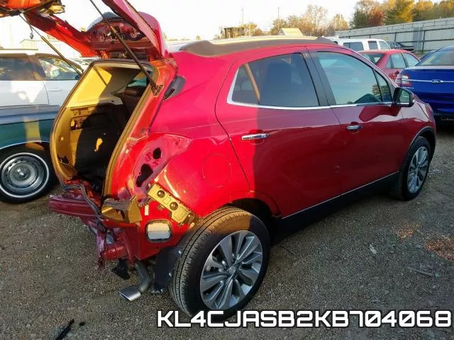 KL4CJASB2KB704068_4.webp