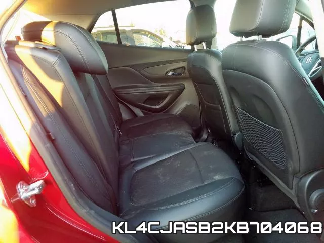 KL4CJASB2KB704068_6.webp