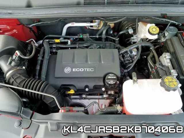 KL4CJASB2KB704068_7.webp