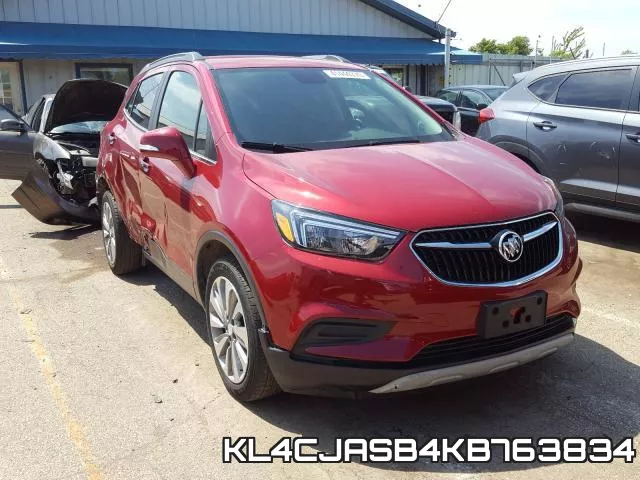 KL4CJASB4KB763834_1.webp