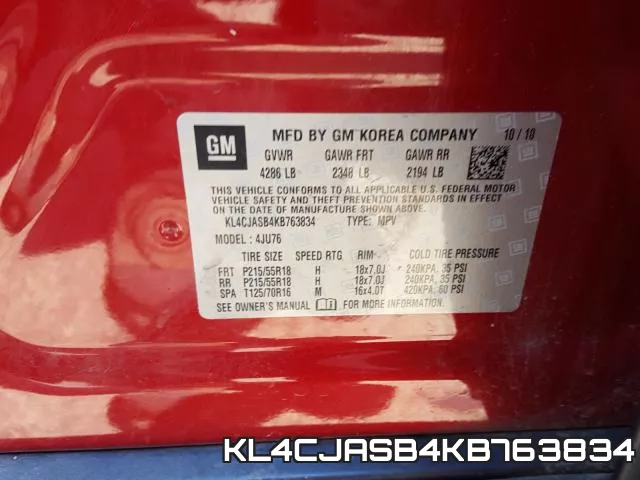 KL4CJASB4KB763834_10.webp