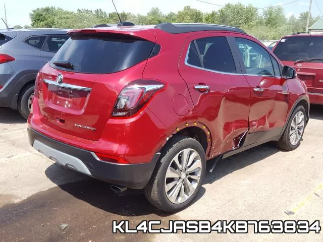 KL4CJASB4KB763834_4.webp