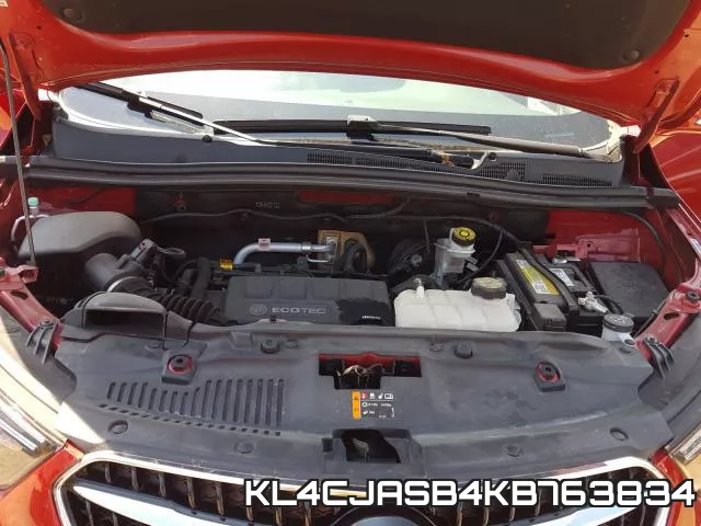 KL4CJASB4KB763834_7.webp