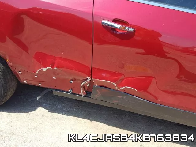 KL4CJASB4KB763834_9.webp