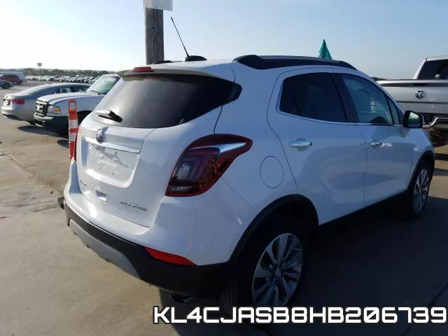 KL4CJASB8HB206739_4.webp