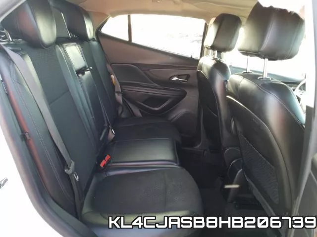 KL4CJASB8HB206739