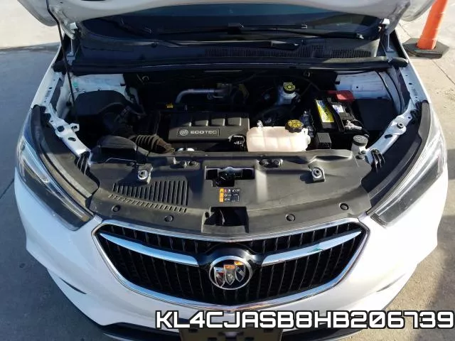 KL4CJASB8HB206739_7.webp