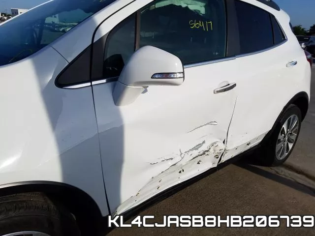 KL4CJASB8HB206739_9.webp