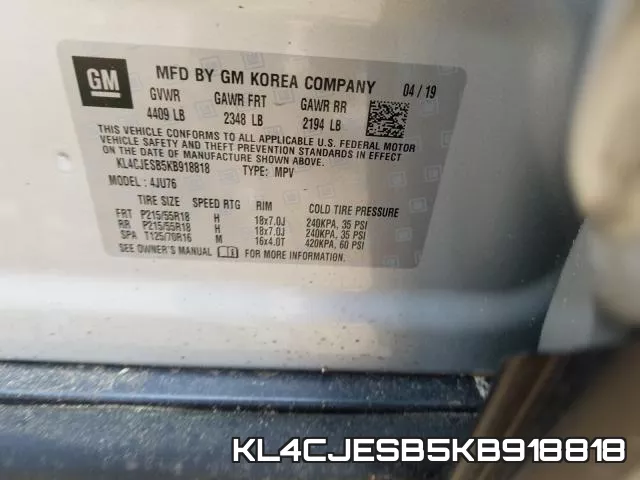KL4CJESB5KB918818_10.webp