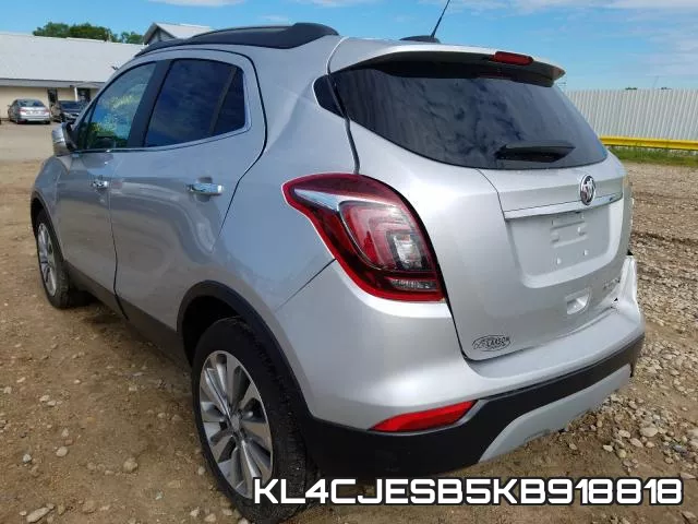 KL4CJESB5KB918818_3.webp