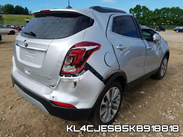 KL4CJESB5KB918818_4.webp