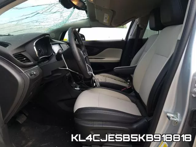 KL4CJESB5KB918818_5.webp