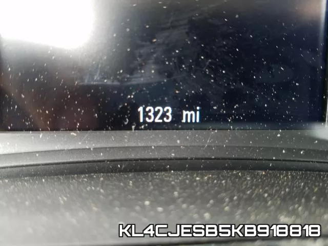 KL4CJESB5KB918818_8.webp