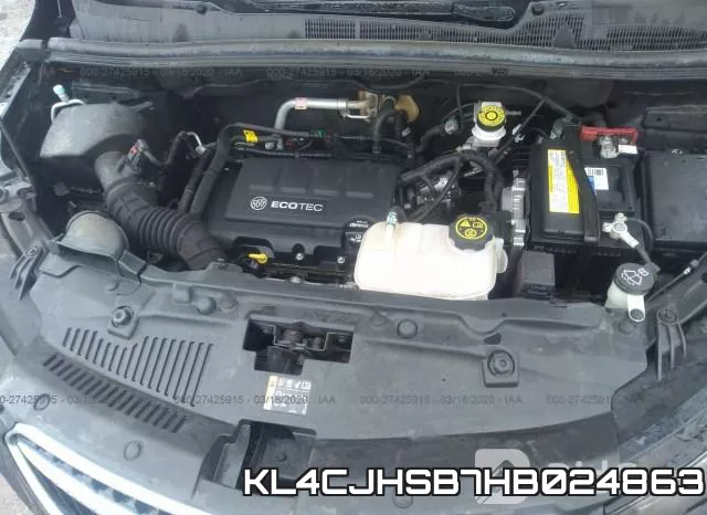 KL4CJHSB7HB024863_10.webp