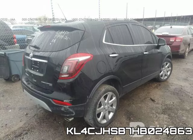 KL4CJHSB7HB024863