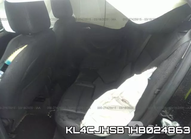 KL4CJHSB7HB024863_8.webp