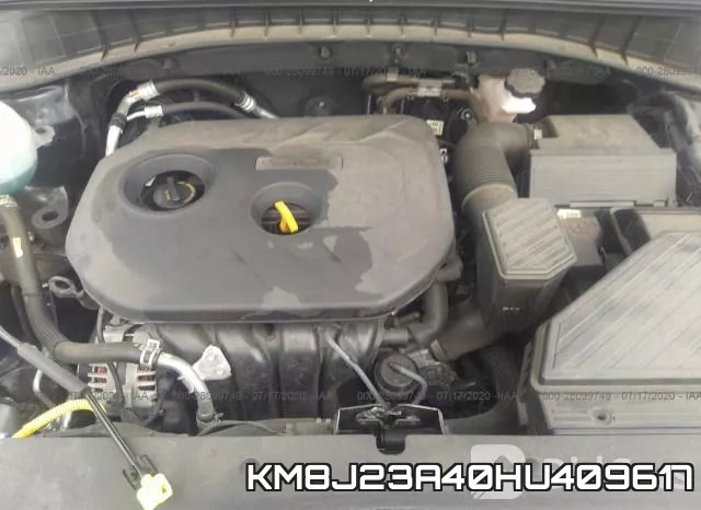 KM8J23A40HU409617_10.webp
